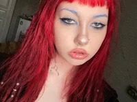 Kiara_Si_ avatar