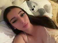 Kiara_Simone avatar