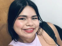 Kiara__lux avatar