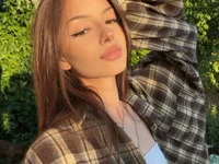 Kiara_beauty avatar