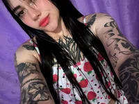 Kiara_tay avatar