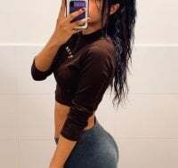 Kiara_velvet__ avatar