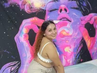 Kiarahotsex avatar