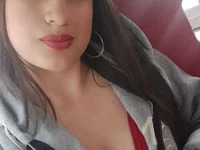 Kiaralove_cs avatar