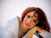 Kiaralovee02 avatar