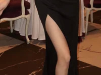 Kiaramalhotra92 avatar