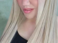 Kiarasex avatar