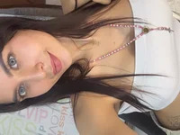 Kiarasexy__ avatar