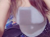 Kiarax1 avatar