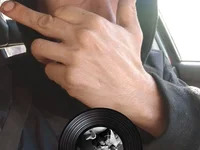 KibaDotado avatar