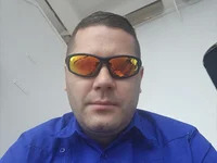 Kibo909090 avatar