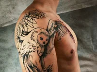 Kicsiboy111 avatar