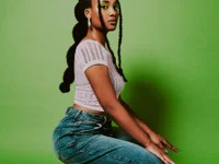 Kienna_ avatar