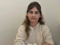 KieraHirano avatar