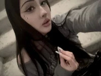 KierinaSora avatar