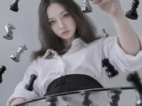 KieshaFroyd avatar