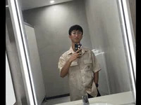 Kiet_Mot_Minh_O_Nha avatar