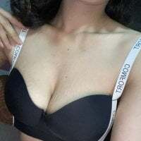 Kieu_xxx avatar