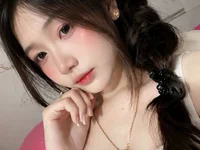 Kieumy_tt avatar