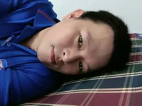 Kieutrinh avatar
