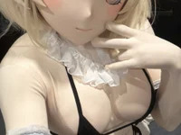 KigMelia69709 avatar