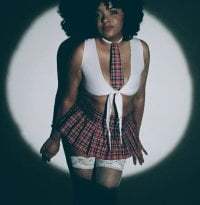 Kihara_Brunette avatar