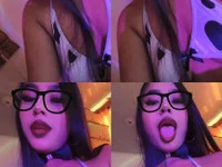 KiiITTYSQUIIRT avatar