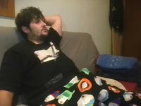 Kiid_Globiiko avatar