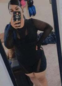 Kiimii_31 avatar