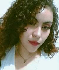 Kiings_sex avatar