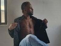 Kiinzu avatar