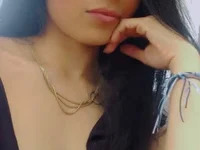 KiiraDreamm avatar