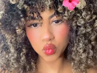 Kikar_Lover avatar