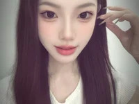 Kiki-678 avatar