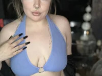 KikiBlackxx avatar