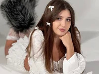 KikiBloomy avatar