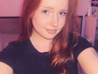 KikiBorn avatar
