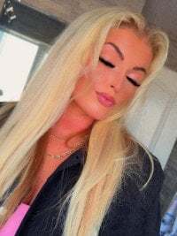 KikiMaexox avatar