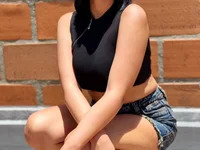 KikiPLayXXX avatar