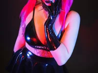 KikiSins avatar