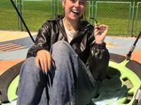 Kiki_Cam__ avatar