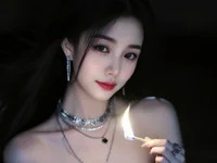 KikibabyLIVE avatar