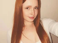 Kikiborny avatar