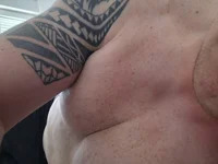 Kikiii95 avatar