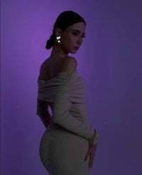 Kikikim avatar