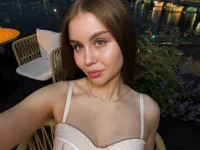 Kikiporse avatar