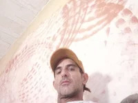 Kilituck avatar