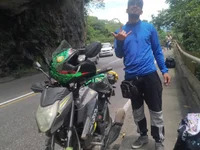 Killiam_boy avatar