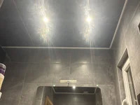 KillianLau26510 avatar