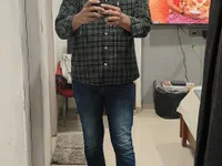 Killinginstinct8395 avatar